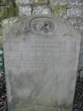image of grave number 23477
